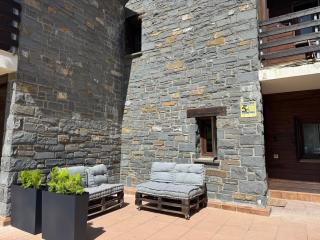 Luxury Housing in Formigal - 6