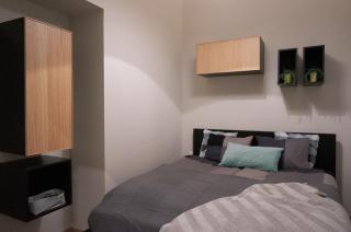 Brooklyn Style Residence in the city with your own beer tap - 1