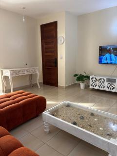 Stanley's Coastal Paradise - 6