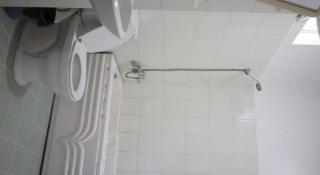 Ciao CatBa Hotel - Cat Ba - 2