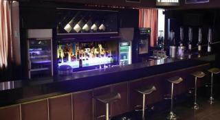 Kedaton Hotel - Bandung - 4