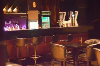 Kedaton Hotel - Bandung - 3