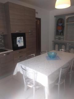 Le stanze di veneranda - 4