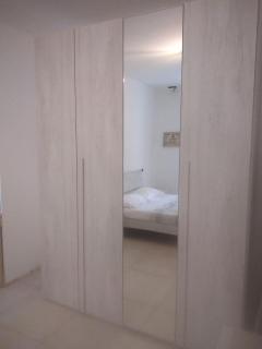 Le stanze di veneranda - 3