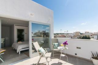 Apartamento Sa Punta II - 9