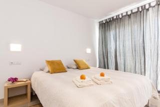 Apartamento Sa Punta II - 6