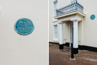 Central Harbour View 2 Bed Apartment Sleeps 5 - 3