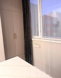 Квартиры астана - 3