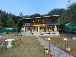 Theclassiccrownvalley - 4