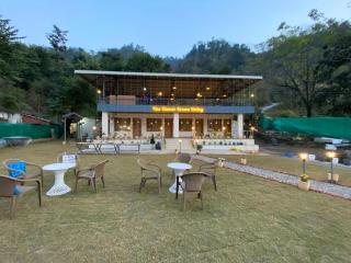 Theclassiccrownvalley - 2