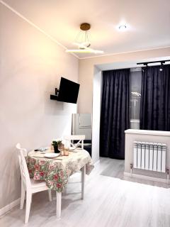 Квартиры астана - 7