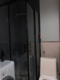 Квартиры астана - 5