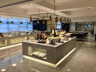 Deacon House Wuxi - 8