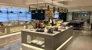 Deacon House Wuxi - 5