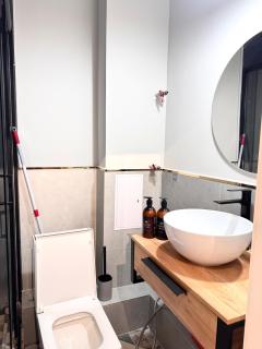 Квартиры астана - 4