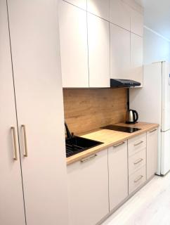 Квартиры астана - 2