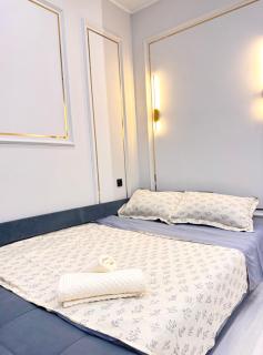 Квартиры астана - 1