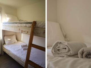 Hello Zeeland - Burgvliet 47 - 8