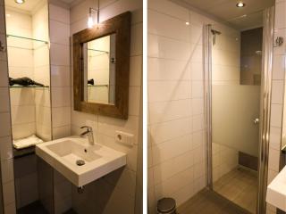 Hello Zeeland - Burgvliet 47 - 3