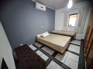 Casa com piscina para 8 pessoas - 4