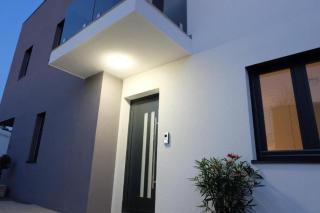 Apartment Martina Vir - 9