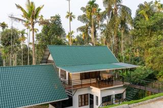 Lilliput Haven Homestay - 2