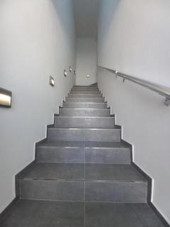 Apartment Martina Vir - Vir - 8