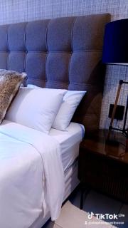 Simphiwe Guesthouse - 8