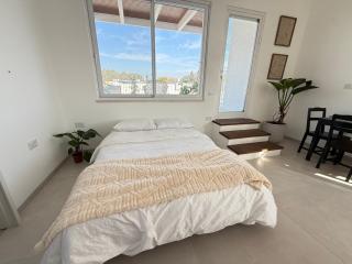 פלג טל -דפנה - 4