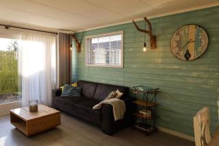 Hello Zeeland - Burgvliet 47 - 0