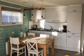 Hello Zeeland - Burgvliet 47 - 2