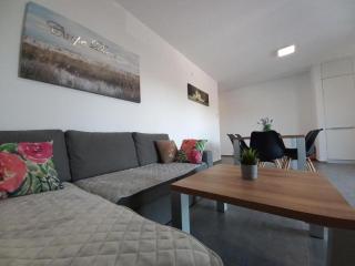 Apartment Martina Vir - 4