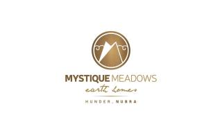 Mystique meadows earth homes - 0