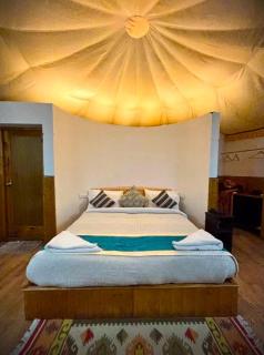 Mystique meadows earth homes - 3