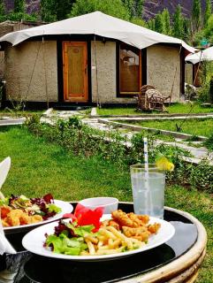 Mystique meadows earth homes - 8