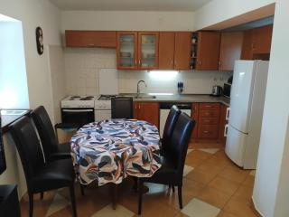 Rest House Stiniva - 7