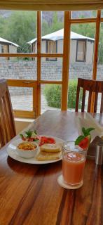 Mystique meadows earth homes - 1