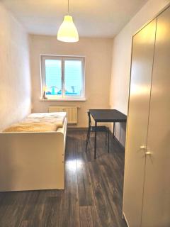 AIKey Taucha 6 1 - 0