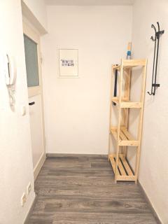 AIKey Taucha 6 1 - 5