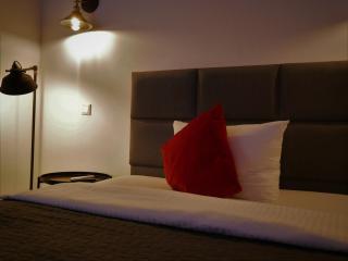 Amical Hotel Hagen - Am Hauptbahnhof - 2