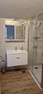 Apartments Barac - 5