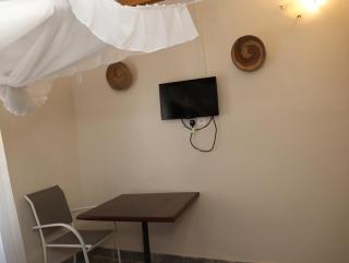 Silverback Guest House - 1