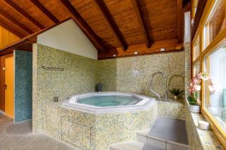 Vitalhotel Krainz - 3