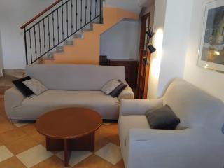 Rest House Stiniva - 6