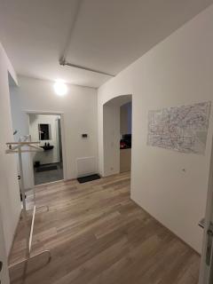 2 Minunten neben kaiserlichem Park, Zentrumnähe - Viena - 5