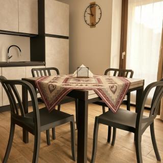 Bormio365 Chalet - 8