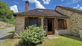 La petite maison - 6