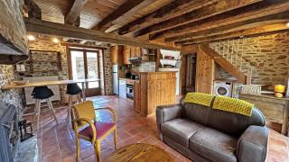 La petite maison - 2