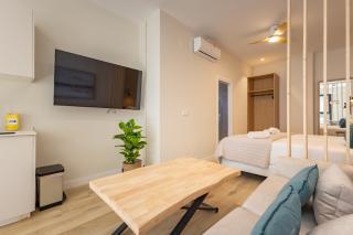 Acacias City Center by Valcambre - 7