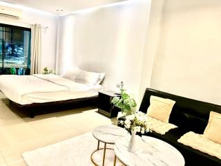 Panaga365 Thong sala - 9